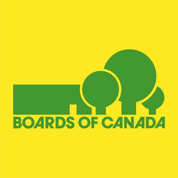 Boards Of Canada (BOC, b.o.c.) (1994-2019)