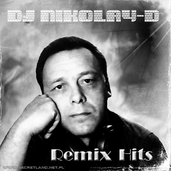 Dj Nikolay-D