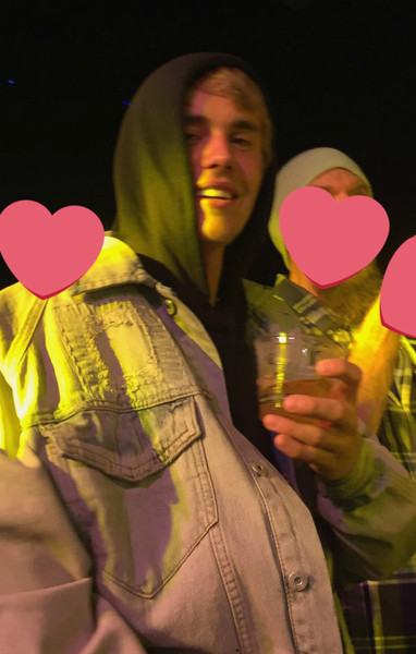 JB