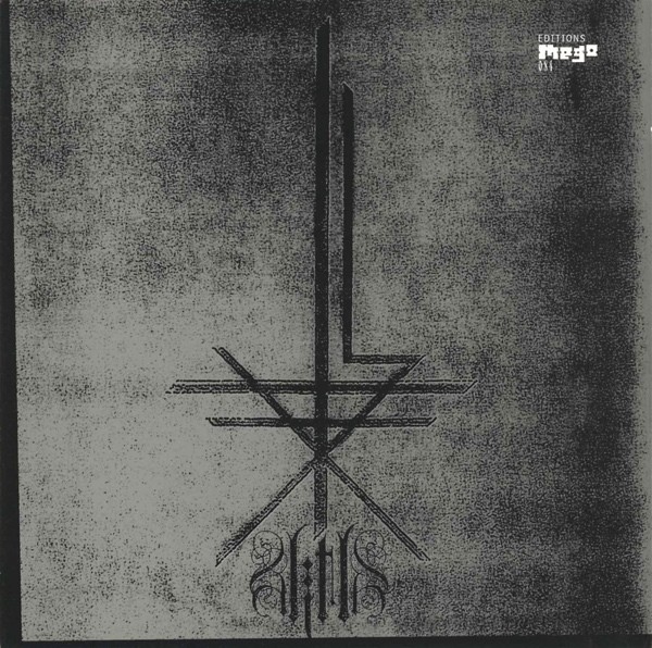 KTL