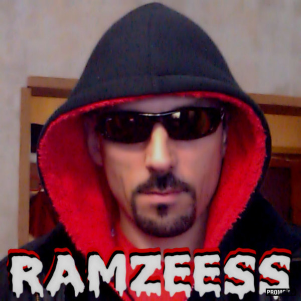 Ramzeess