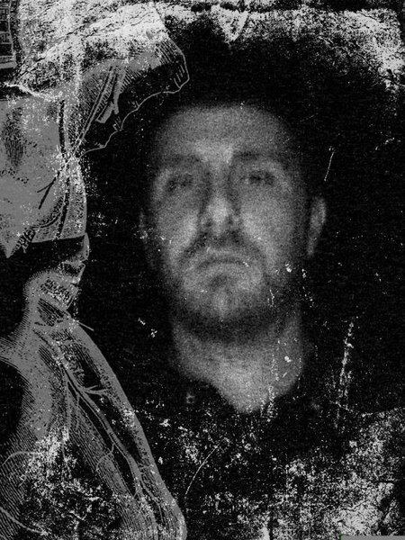 Prayer Of The Dying - Death Over Life