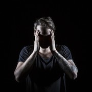 I Can't Stop It (Whores Bootleg) - Array