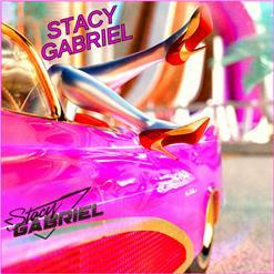 Stacy Gabriel - Stacy Gabriel (2023)